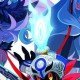 The Witcher And The Hundred Knight 2: News