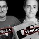 VIECC: Youtube News