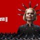 Wolfenstein 2: The New Colossus - News