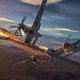 World of Warplanes: Screenshot