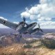 World of Warplanes: Screenshot