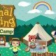 Animal Crossing: Pocket Camp