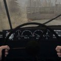 Spintires: MudRunner - Screenshot