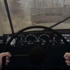 Spintires: MudRunner - Screenshot