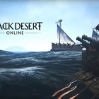 Black Desert Online: News