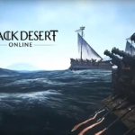 Black Desert Online: News