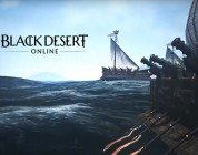 Black Desert Online: News