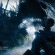 Destiny 2: fügt nächsten Monat einen neuen Dungeon hinzu