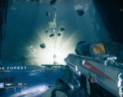 Destiny 2: Beginn des Festivals der Verlorenen