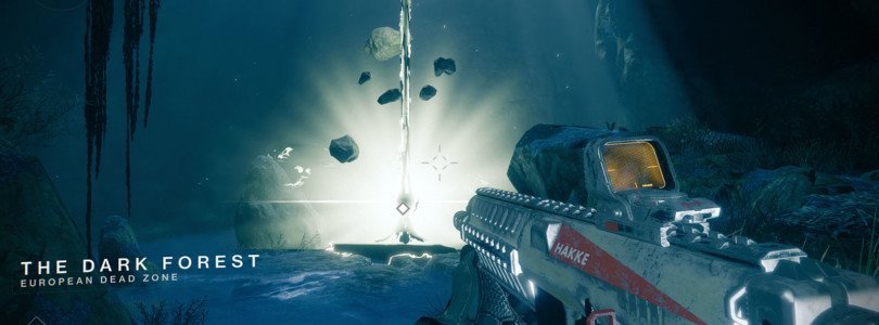 Destiny 2: Sandbox Lead spricht Solar 3.0 Feedback an, keine Zusammenlegung von Aspekten geplant