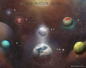 Destiny 2: Enthüllung von Jahr 2 im Bungie Livestream auf Twitch!