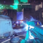 Bungie schraubt weiter am Balancing, neues Update zu Destiny 2 bufft den primären Waffenschaden