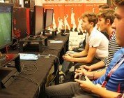 ESVÖ: Anna Lech Turnier FIFA ESport Preview