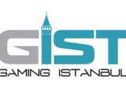 GIST Gaming Istanbul