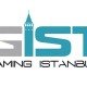 GIST Gaming Istanbul