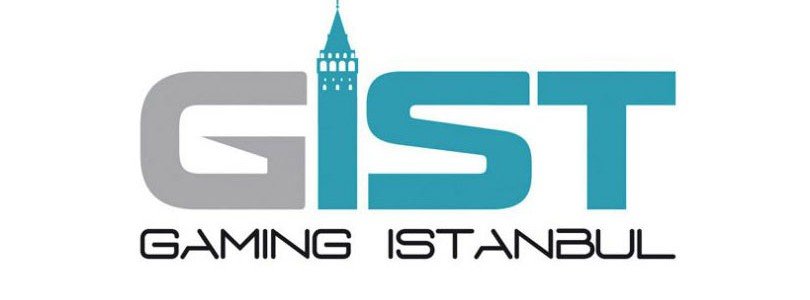 GIST Gaming Istanbul