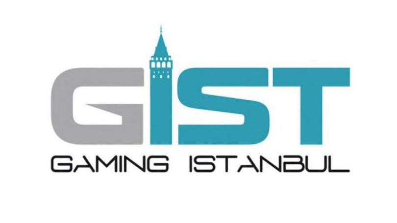 GIST Gaming Istanbul