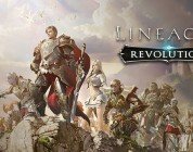 Lineage 2: Revolution - News