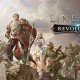 Lineage 2: Revolution - News