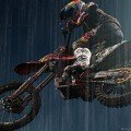 Monster Energy Supercross: The Official Videogame - Screenshot