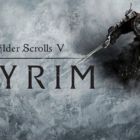 The Elder Scrolls V: Skyrim - News