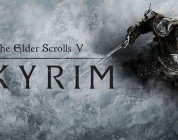 The Elder Scrolls V: Skyrim - News