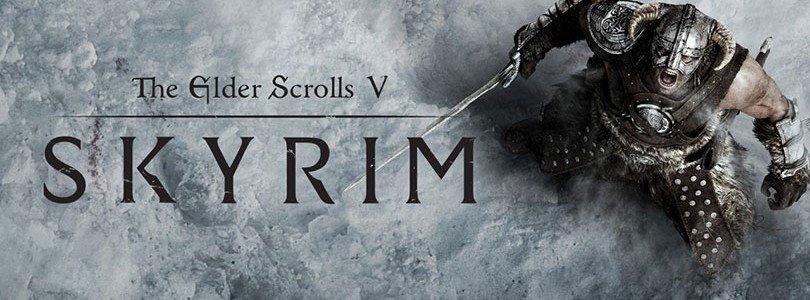 The Elder Scrolls V: Skyrim - News