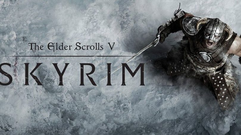 The Elder Scrolls V: Skyrim - News