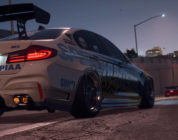 Need for Speed: Payback - Screenshot