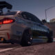 Need for Speed: Payback - Screenshot