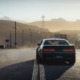 Need for Speed: Payback - Screenshot