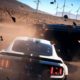 Need for Speed: Payback - Screenshot