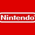 Nintendo: Logo