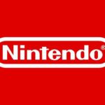 Nintendo: Logo