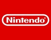 Nintendo: Logo