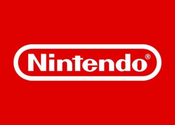 Nintendo: Logo