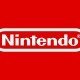 Nintendo: Logo