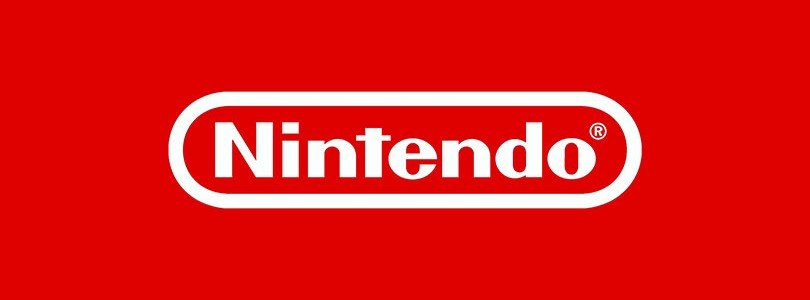 Nintendo: Logo