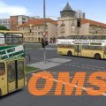 OMSI 2: News