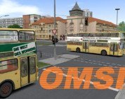 OMSI 2: News