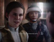 Star Wars: Battlefront 2 – Making-of-Video zu den Sprachaufnahmen