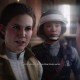 Star Wars: Battlefront 2 – Making-of-Video zu den Sprachaufnahmen