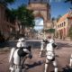 Star Wars: Battlefront 2 - Screenshot