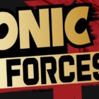 Sonic Forces: News