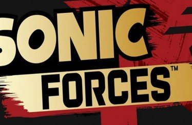 Sonic Forces: News