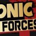 Sonic Forces: News