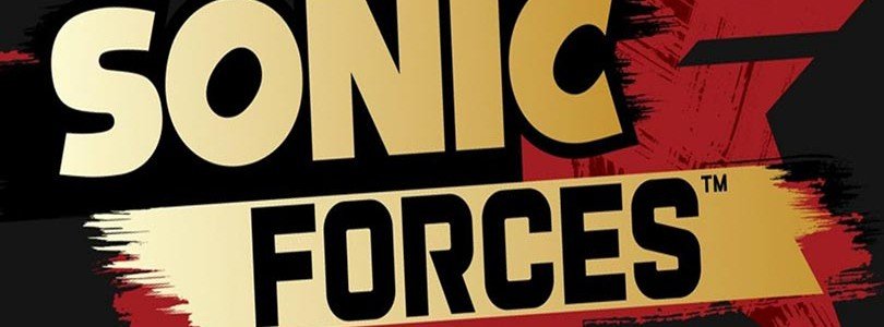 Sonic Forces: News