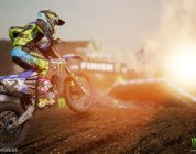 Monster Energy Supercross: The Official Videogame - Screenshot