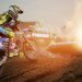 Monster Energy Supercross: The Official Videogame - Screenshot