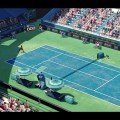 Tennis World Tour: Teaser Trailer